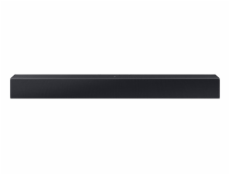 Samsung HW-C400/EN reproduktor typu soundbar Černá 2.0 kanály/kanálů