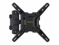 TV mount 26-60  Perlegear PGMF3