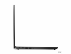 LENOVO NTB ThinkPad E16 AMD G1 - Ryzen3,16  WUXGA,16GB,512SSD,W11P, HU klávesnice