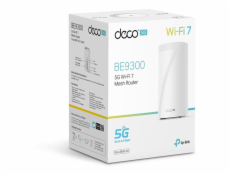 TP-Link Deco BE65-5G(1-pack)