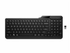 HP 475 Dual-Mode WL KBD