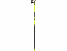 Leki  STICKS SR PRC 650 neon 160