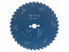 Bosch Circ. Saw Blade EX WO H 165x20-24