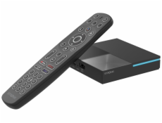Strong LEAP-S3 PRO Televízny prijímač Strong LEAP-S3 PRO Televízny prijímač