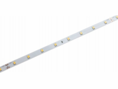 Prescot LED pásek Prescot 24D009-166-8-NW LED pásek bílý