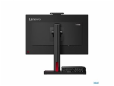 BAZAR - LENOVO LCD TIO Flex 24v - 23. ,IPS,mat,16:9,1920x1080,178/178,4/6ms,250cd/m2,1000:1,HDMI - Rozbaleno