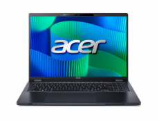 ACER NTB TravelMate P4 (TMP416-53-TCO-550J),Ultra 5-125U,16 WUXGA,16GB,512GB,Intel IrisXe,Win11Pro,Blue