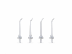 TrueLife AquaFloss L-series jets Standard 4 pack