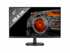 Philips 273V7QDSB monitor