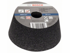 Kotouč hrnc.110mm z24 kámen  - 3165140002875 BOSCH