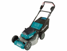 Makita DLM534Z Aku sekačka 530mm Li-ion LXT 2x18V bez aku