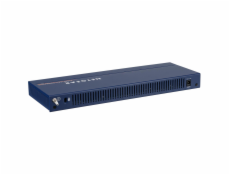 Netgear GS 116GE