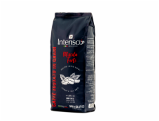 Intenso Forte 1 kg zrno