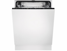 ELECTROLUX 600 FLEX EEQ47210L