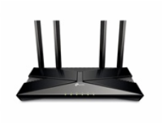 TP-Link Archer AX23 [Wi-Fi 6 Router]