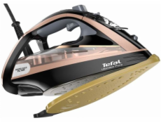 Tefal FV 9867 E0