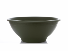 Plastikinis vazonas Plasticotto Bowl, O60 cm