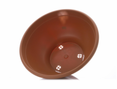 Plastikinis vazonas Plasticotto Bowl, O60 cm