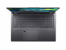 Acer Aspire 15 NX.KVXEC.001 (A15-41M-R7UZ) Ryzen 5 8640HS/16GB/512GB SSD/15 /Win11 Home/šedá