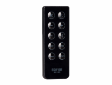 Remote control for Edifier R2000DB