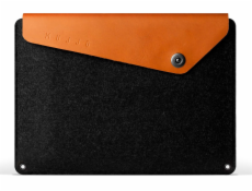 Mujjo Mujjo Sleeve pro 12 MacBook - tan