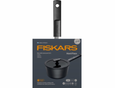 Hrnec Fiskars Hard face 1075525, 2,5l