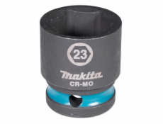 Narážecí hlava Makita 1/2  23 mm E-16190