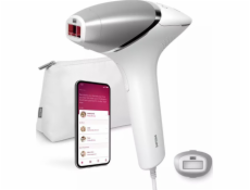 Philips Lumea Prestige Lumea IPL 8000 Series BRI940/00 IPL epilátor s funkcí SenseIQ