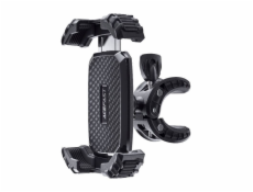 Bike Mount Acefast D23 (black)