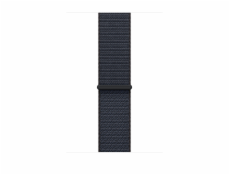 Watch Acc/46/Ink Sport Loop - XL