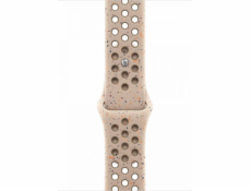 Watch Acc/46/Desert Stone Nike Sport Band - M/L