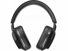 Słuchawki bezprzewodowe Bowers & Wilkins PX7 S2 Black