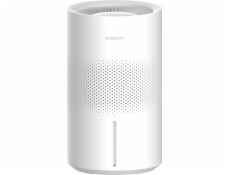 Xiaomi Smart Evaporative Humidifier EU