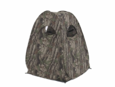 Stealth Gear Single Photohide All Season Camouflage