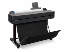 HP DesignJet T630 36  (A0+, 30s  A1, USB 2.0, Ethernet, Wi-Fi)