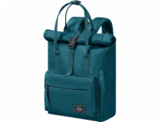 American Tourister Urban Groove City Backpack - deep ocean