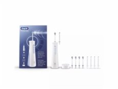 Oral-B MicroJet Power 4 ústní sprcha + 8 trysek