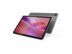 LENOVO TAB 10.1 (ZAEH0013CZ)