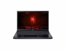 ACER NTB Nitro V 15 (ANV15-51-95CN),i9-13900H,15.6 FHD,16GB,1024GB SSD,RTX 4060,Win11H,Black