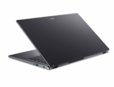 ACER NTB Aspire 5 15 (A515-58M-57J7),i5-13420H,15.6 FHD,16GB,1TB SSD,Intel UHD,W11H,Gray