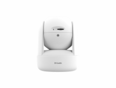 D-Link DCS-6501LH/EC1