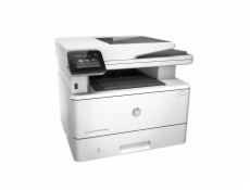 HP LaserJet Pro M426fdw Laser A4 1200 x 1200 DPI 38 str. za minutu Wi-Fi