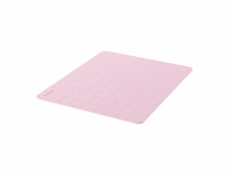 Baseus mouse pad (pink)