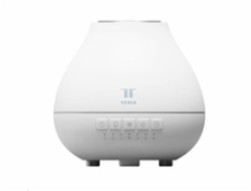 Tesla Smart Aroma Diffuser