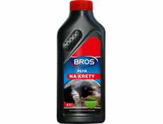 Bros Liquid pro krtky 500ml