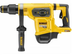 Příklepová vrtačka Dewalt DCH481N 54V