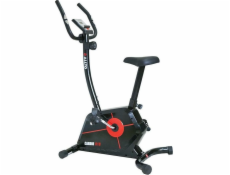 Allto Cardio B10 Magnetické stacionární kolo