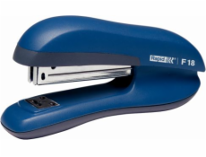 Rapid Stapler zošívačka F18, 20 listov (10K075C)