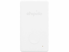 Chipolo Chipolo Card - Bluetooth lokátor položek