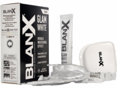 BlanX BLANX GLAM WHITE - 6-dniowy system wyb.